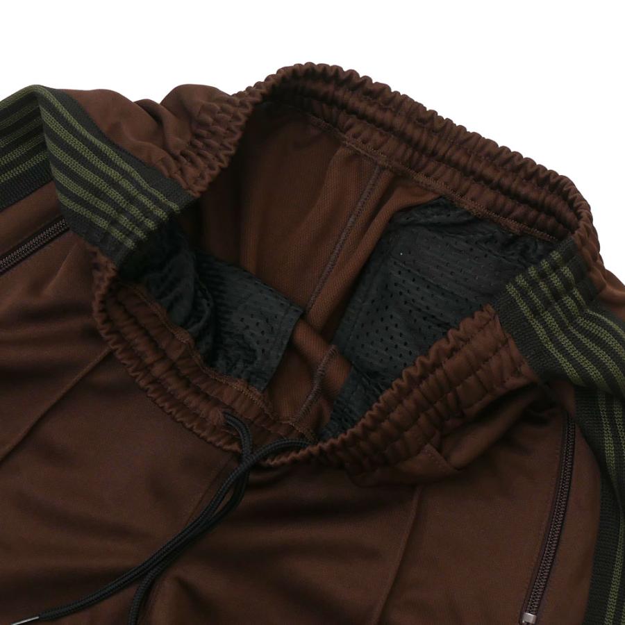 Needles 新品 ニードルズ NEEDLES BARNEYS NEWYORK別注 Needles 新品 ニードルズ NEEDLES BARNEYS NEWYORK別注