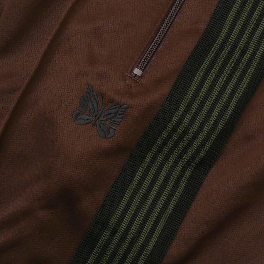 Needles 新品 ニードルズ NEEDLES BARNEYS NEWYORK別注 Needles 新品 ニードルズ NEEDLES BARNEYS NEWYORK別注