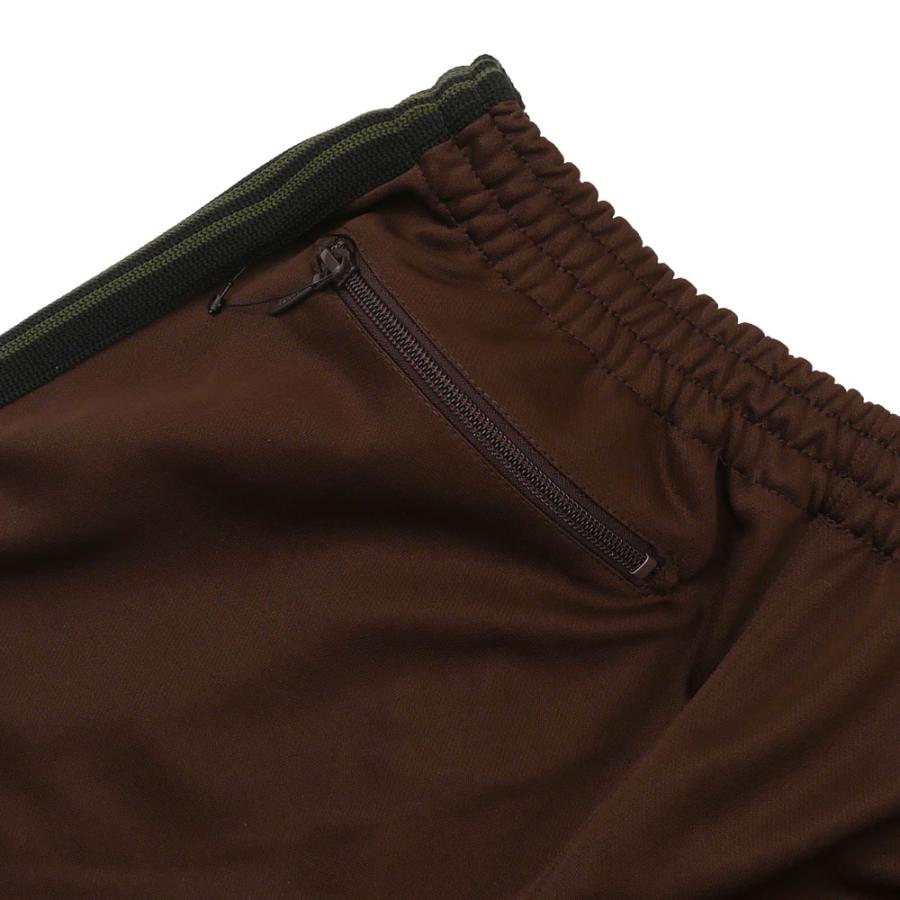 Needles 新品 ニードルズ NEEDLES BARNEYS NEWYORK別注 Needles 新品 ニードルズ NEEDLES BARNEYS NEWYORK別注