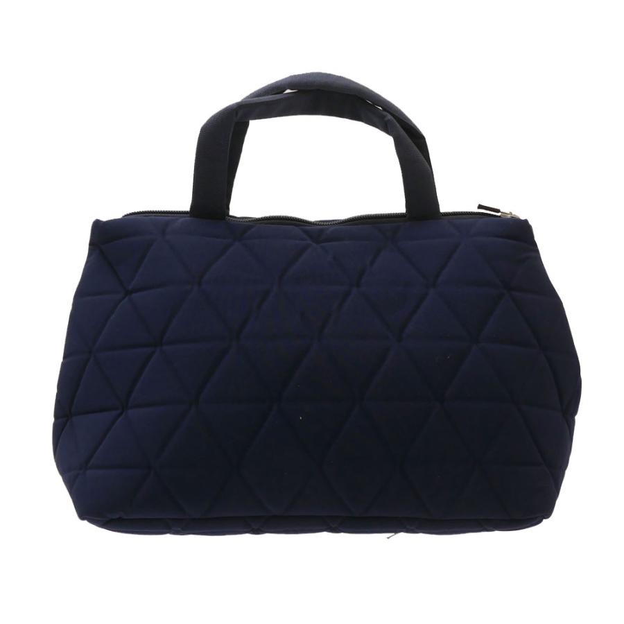 THE NORTH FACE 新品 ザ・ノースフェイス Geoface Box Tote ジオ THE NORTH FACE 新品 ザ・ノースフェイス Geoface Box Tote ジオ
