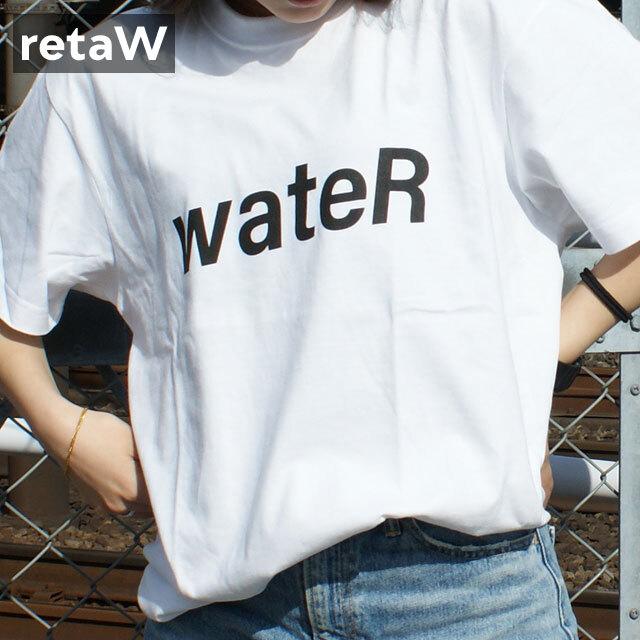 fragment design 新品 フラグメントデザイン Fragment Design x リトゥ 