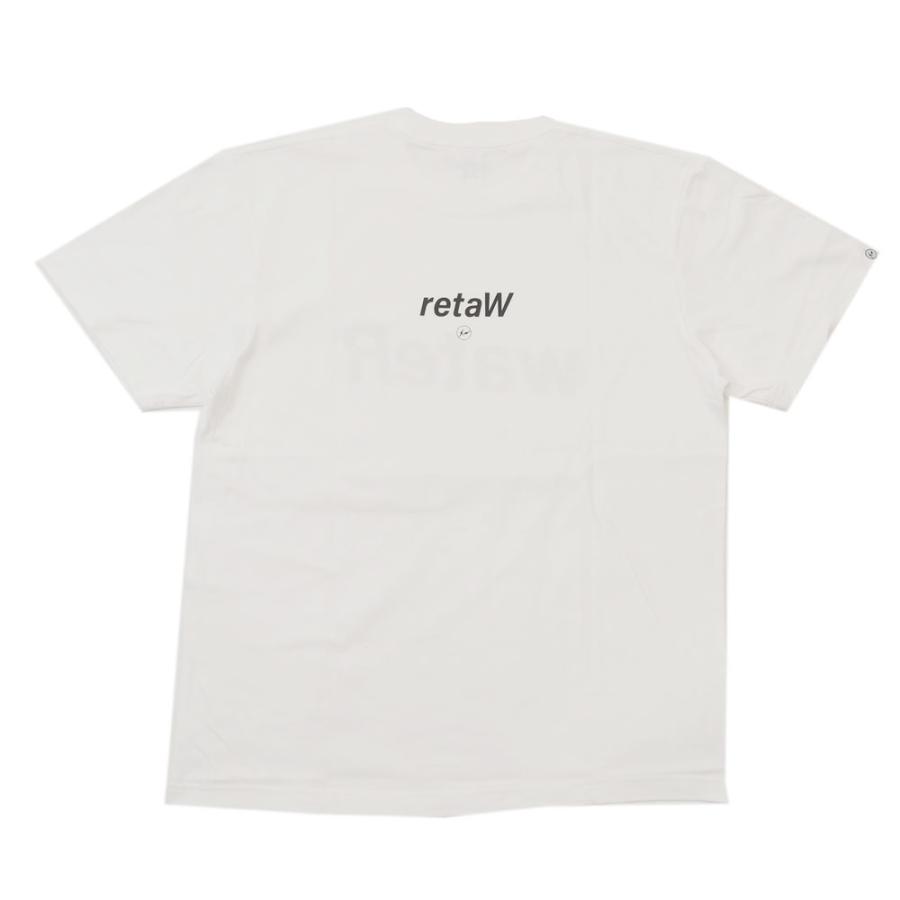 fragment design 新品 フラグメントデザイン Fragment Design x リトゥ