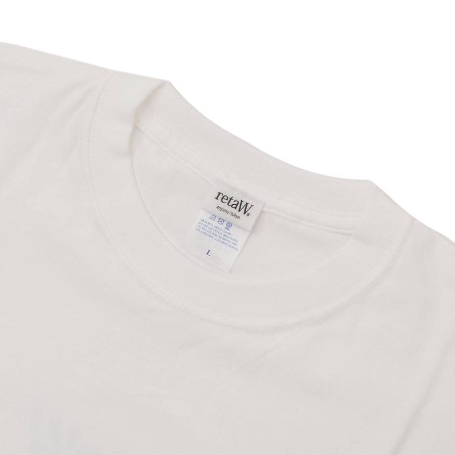 fragment design（フラグメントデザイン） 新品 Fragment Design x