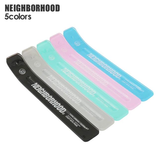 NEIGHBORHOOD 新品 ネイバーフッド NH X KUUMBA.INCENSE HOLDER NEIGHBORHOOD 新品 ネイバーフッド NH X KUUMBA.INCENSE HOLDER