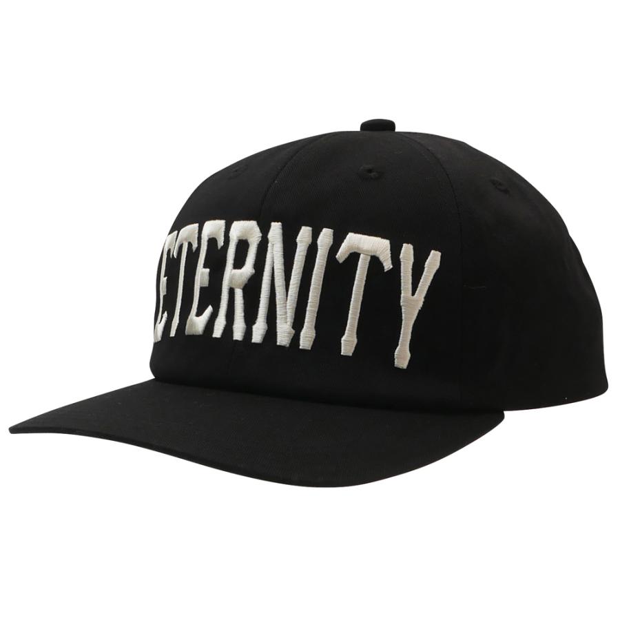 SAINT Mxxxxxx 新品 セント マイケル MICHAEL ETERNITY CAP SAINT Mxxxxxx 新品 セント マイケル MICHAEL ETERNITY CAP
