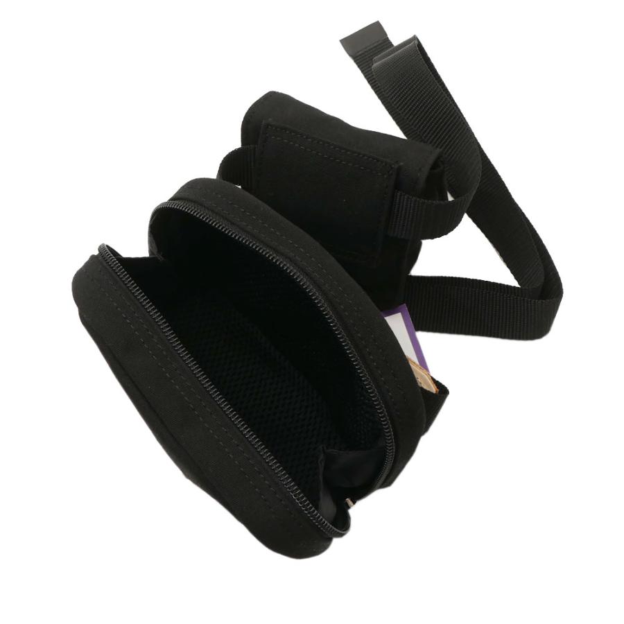 THE NORTH FACE PURPLE LABEL 新品 ザ・ノースフェイス パープル