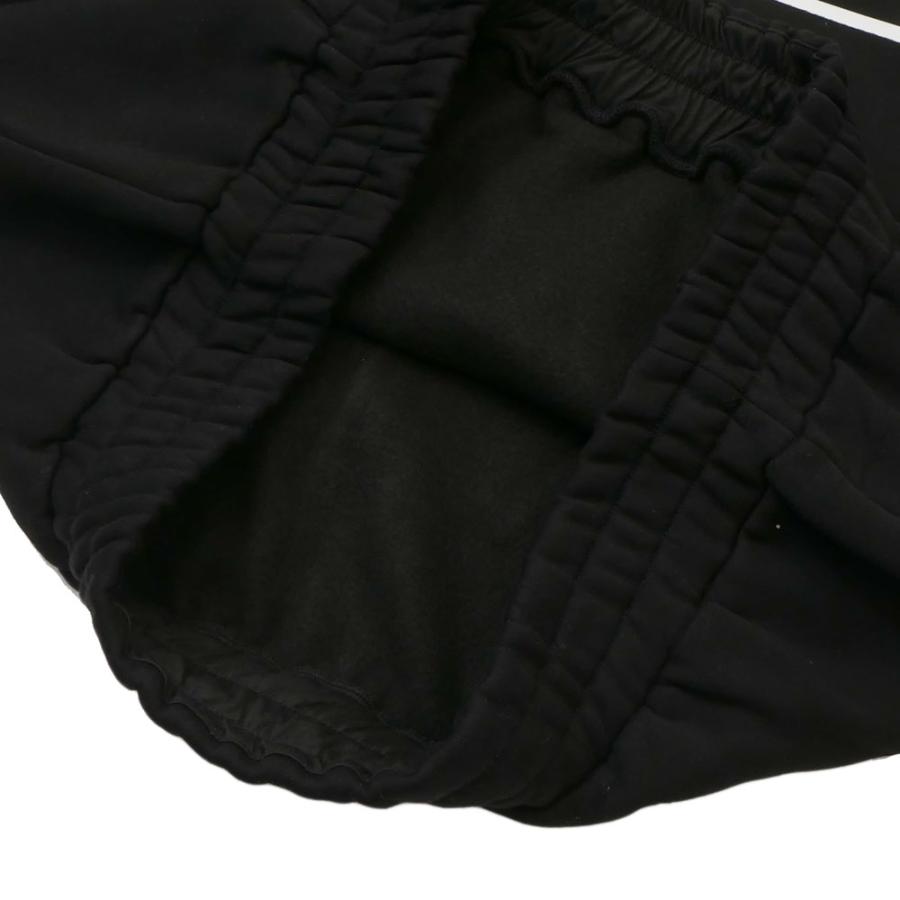 FR2 新品 エフアールツー #FR2 Smoking kills Hoodie パーカー