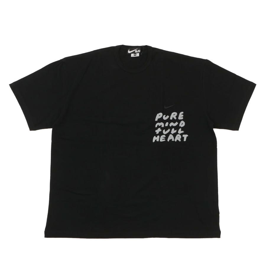 BLACK COMME des GARCONS 新品 ブラック コムデギャルソン x BLACK COMME des GARCONS 新品 ブラック コムデギャルソン x