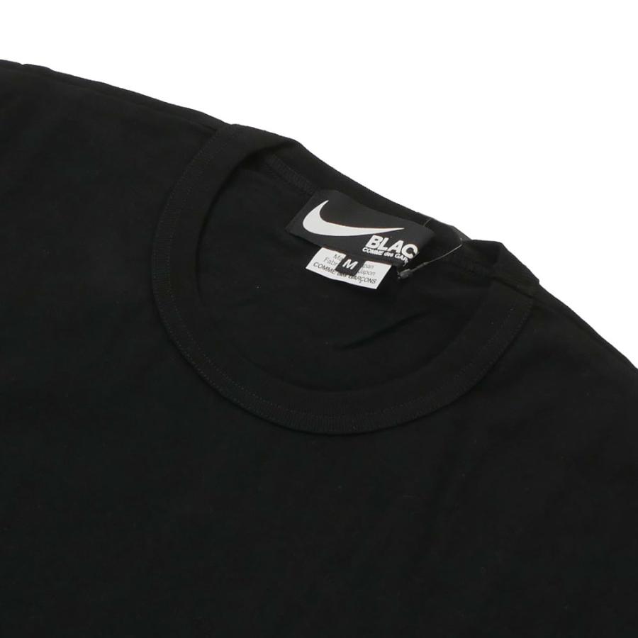 BLACK COMME des GARCONS 新品 ブラック コムデギャルソン x BLACK COMME des GARCONS 新品 ブラック コムデギャルソン x