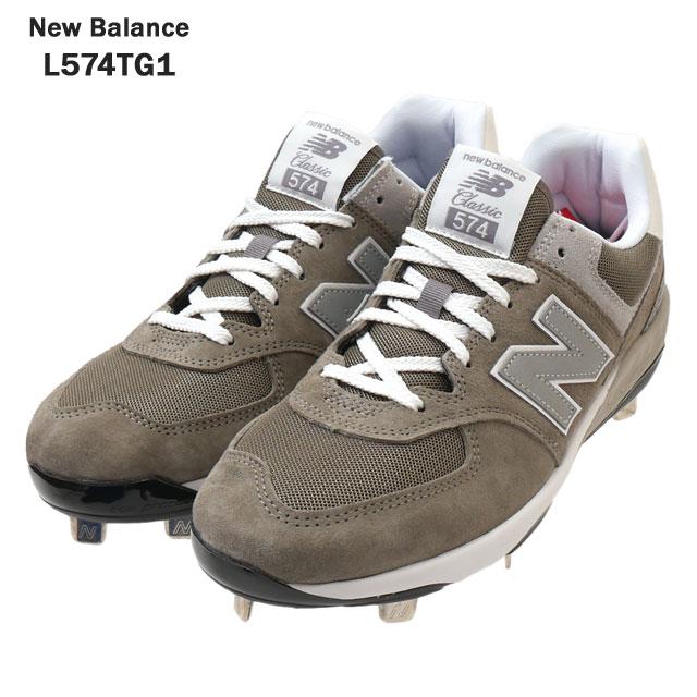 EU,US NEW BALANCE 新品 ニューバランス New Balance Fresh Foam EU,US NEW BALANCE 新品 ニューバランス New Balance Fresh Foam