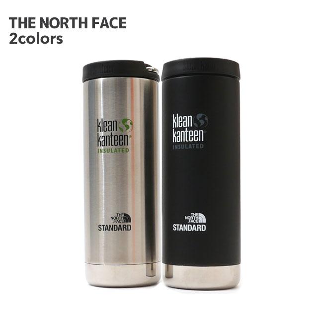 THE NORTH FACE 新品 ザ・ノースフェイス スタンダード STANDARD THE NORTH FACE 新品 ザ・ノースフェイス スタンダード STANDARD