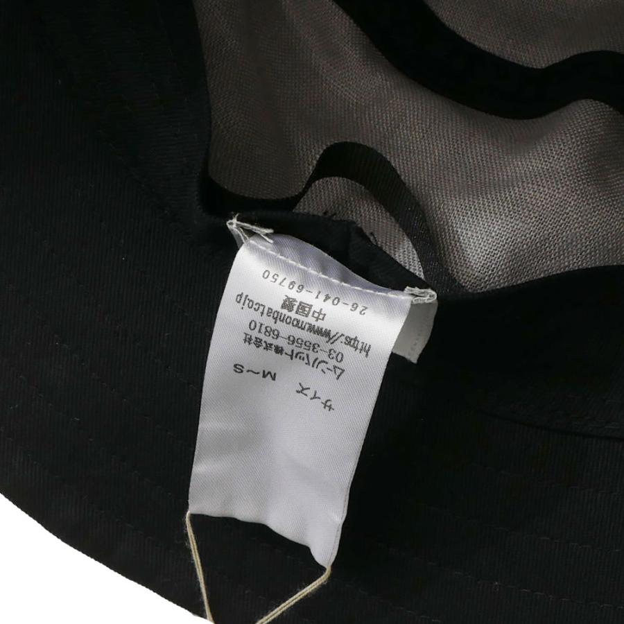 Vivienne Westwood 新品 ヴィヴィアン・ウエストウッド ロンドン Vivienne Westwood 新品 ヴィヴィアン・ウエストウッド ロンドン