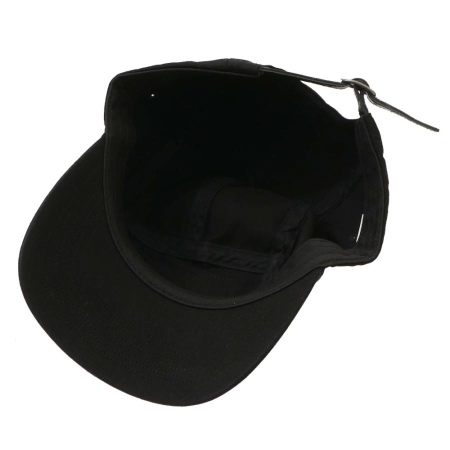 Supreme 新品 シュプリーム SUPREME Washed Chino Twill Camp Cap