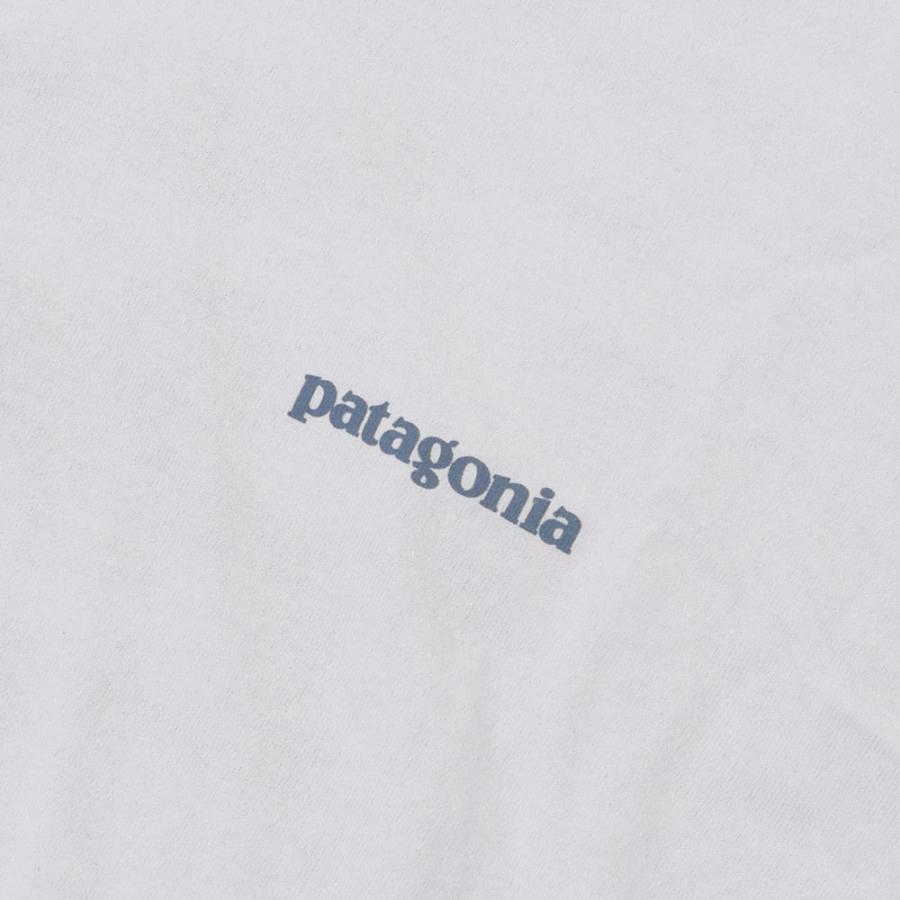patagonia（パタゴニア） 新品 Patagonia M's Flying Fish