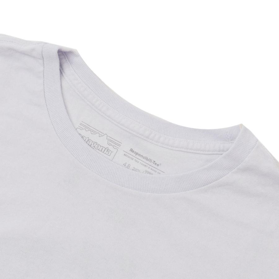 patagonia（パタゴニア） 新品 Patagonia M's Flying Fish