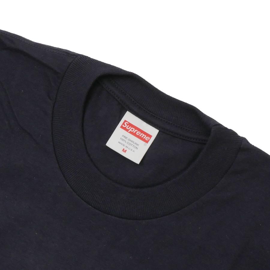 Supreme 新品 シュプリーム SUPREME Tonal Box Logo Tee