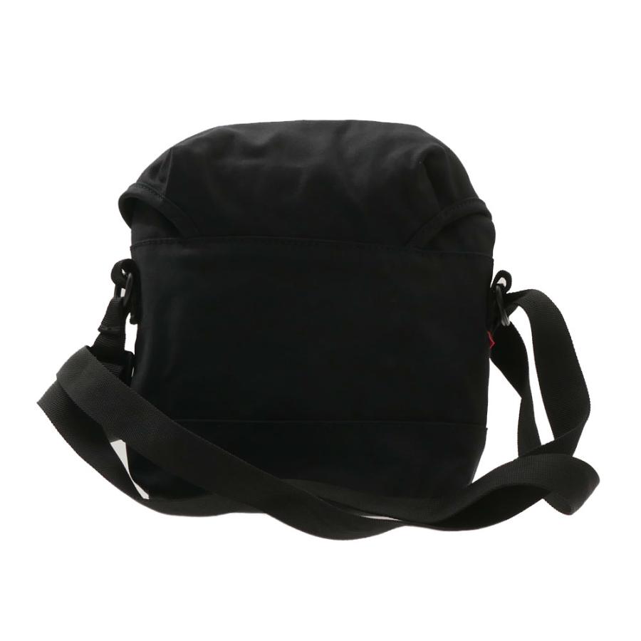 Supreme 新品 シュプリーム SUPREME Field Side Bag サイド