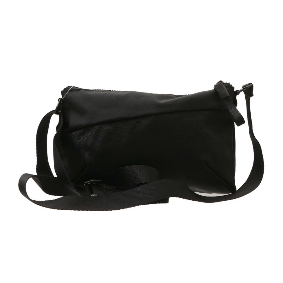 THE NORTH FACE 新品 ザ・ノースフェイス ELECTRA TOTE S THE NORTH FACE 新品 ザ・ノースフェイス ELECTRA TOTE S