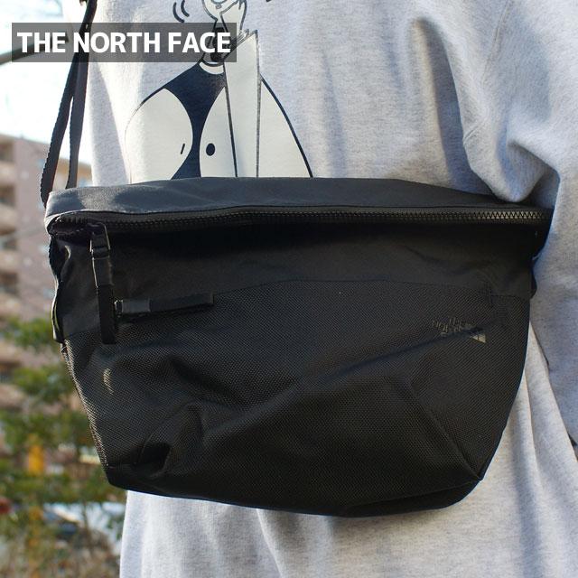 THE NORTH FACE 新品 ザ・ノースフェイス ELECTRA TOTE M THE NORTH FACE 新品 ザ・ノースフェイス ELECTRA TOTE M