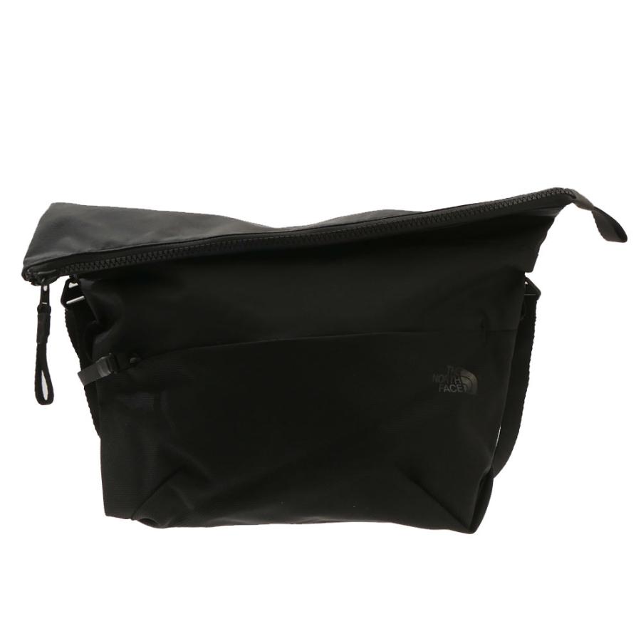 THE NORTH FACE 新品 ザ・ノースフェイス ELECTRA TOTE M THE NORTH FACE 新品 ザ・ノースフェイス ELECTRA TOTE M