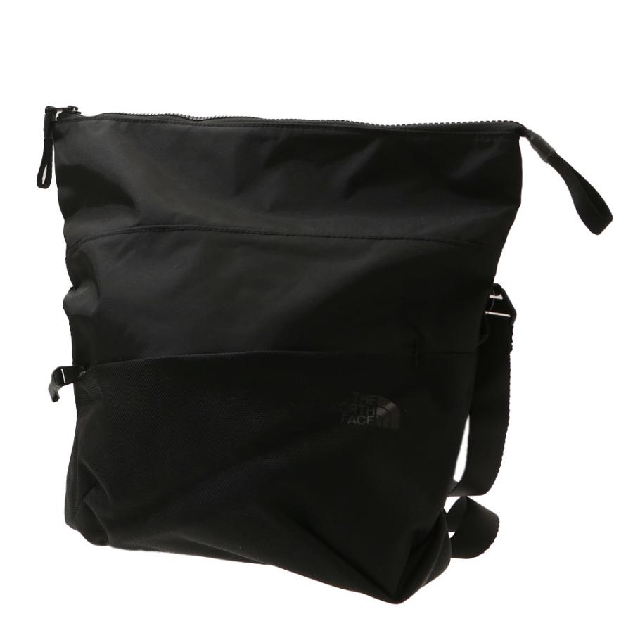 THE NORTH FACE 新品 ザ・ノースフェイス ELECTRA TOTE M THE NORTH FACE 新品 ザ・ノースフェイス ELECTRA TOTE M