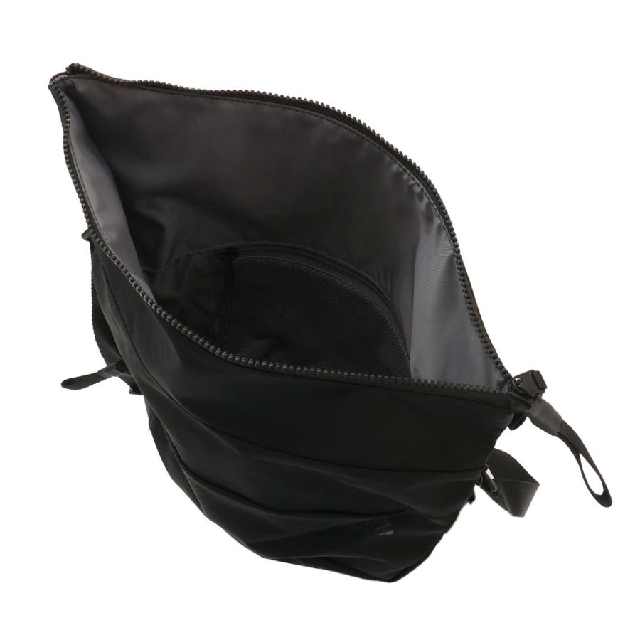 THE NORTH FACE 新品 ザ・ノースフェイス ELECTRA TOTE M THE NORTH FACE 新品 ザ・ノースフェイス ELECTRA TOTE M