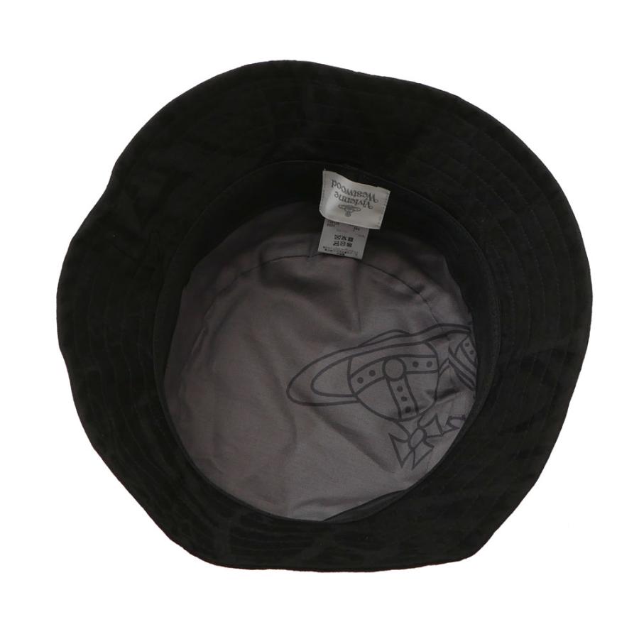 Vivienne Westwood 新品 ヴィヴィアン・ウエストウッド SCRAPED