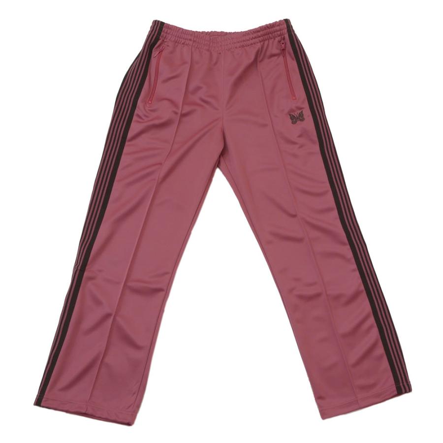 Needles 新品 ニードルズ NEEDLES Track Pant Poly Smooth Needles 新品 ニードルズ NEEDLES Track Pant Poly Smooth