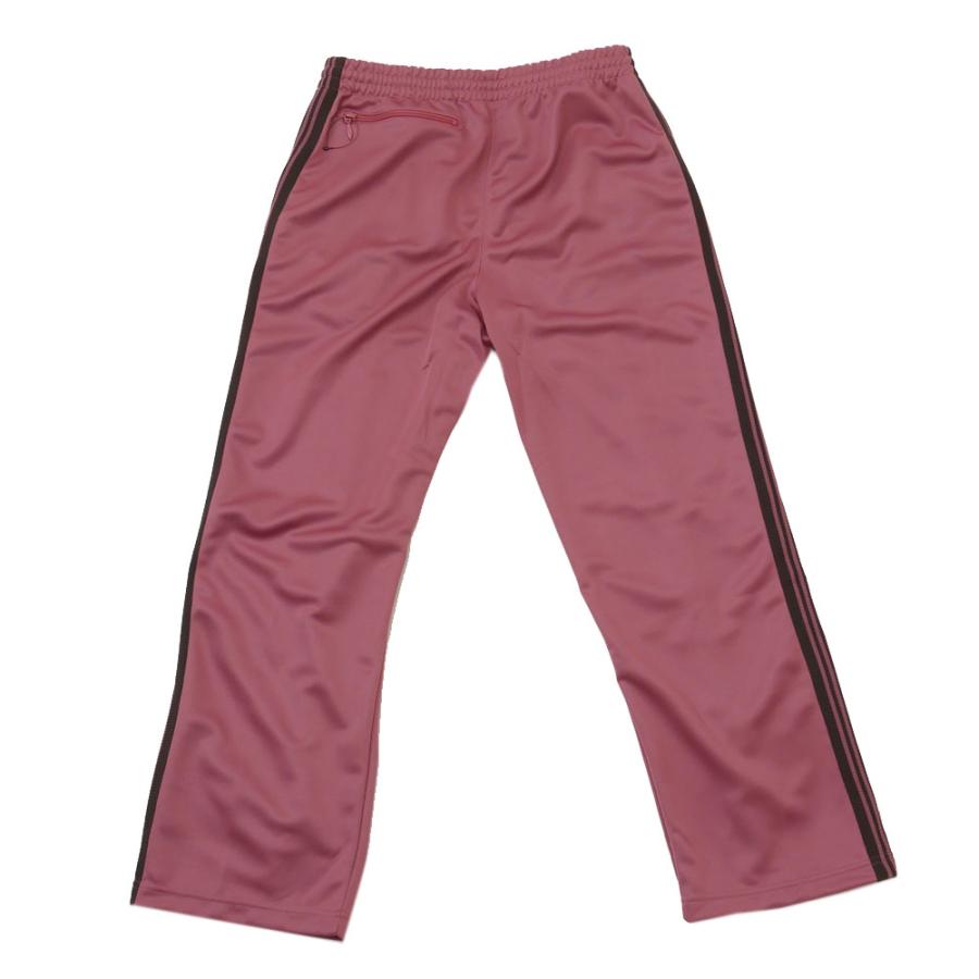 Needles 新品 ニードルズ NEEDLES Track Pant Poly Smooth Needles 新品 ニードルズ NEEDLES Track Pant Poly Smooth