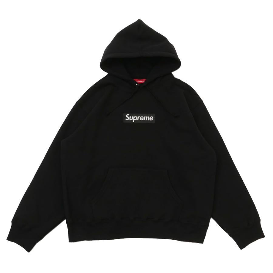Supreme 新品 シュプリーム SUPREME West Hollywood Box Logo Supreme 新品 シュプリーム SUPREME West Hollywood Box Logo