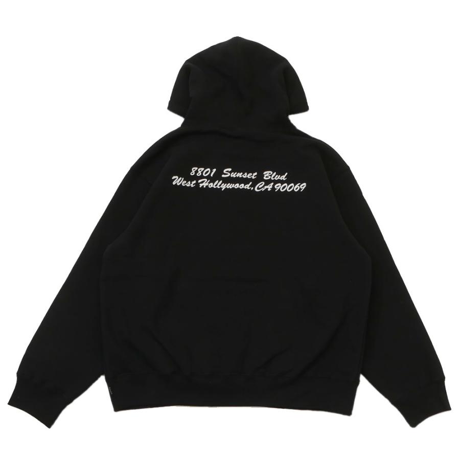 Supreme 新品 シュプリーム SUPREME West Hollywood Box Logo Supreme 新品 シュプリーム SUPREME West Hollywood Box Logo
