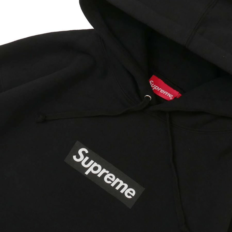 Supreme 新品 シュプリーム SUPREME West Hollywood Box Logo Supreme 新品 シュプリーム SUPREME West Hollywood Box Logo