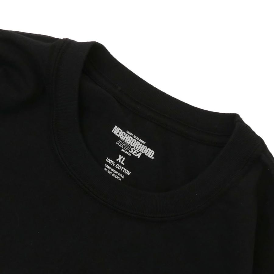 NEIGHBORHOOD（ネイバーフッド） 新品 NEIGHBORHOOD x ウィンダンシー