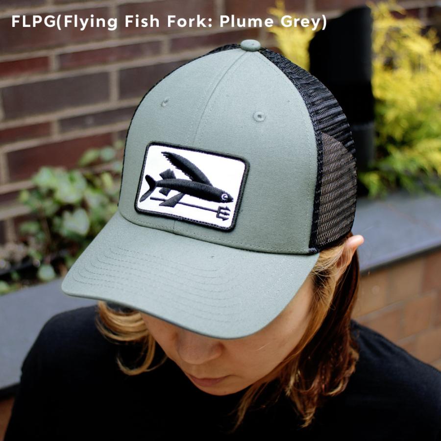 patagonia 新品 パタゴニア Patagonia Flying Fish LoPro patagonia 新品 パタゴニア Patagonia Flying Fish LoPro