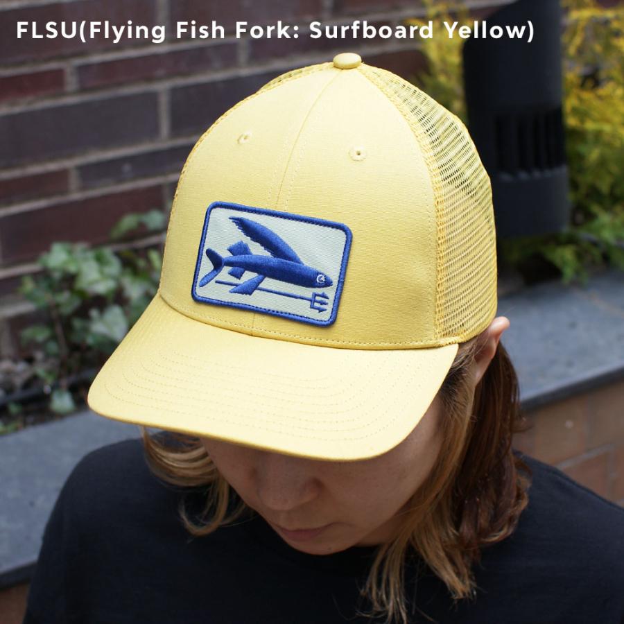 patagonia 新品 パタゴニア Patagonia Flying Fish LoPro patagonia 新品 パタゴニア Patagonia Flying Fish LoPro