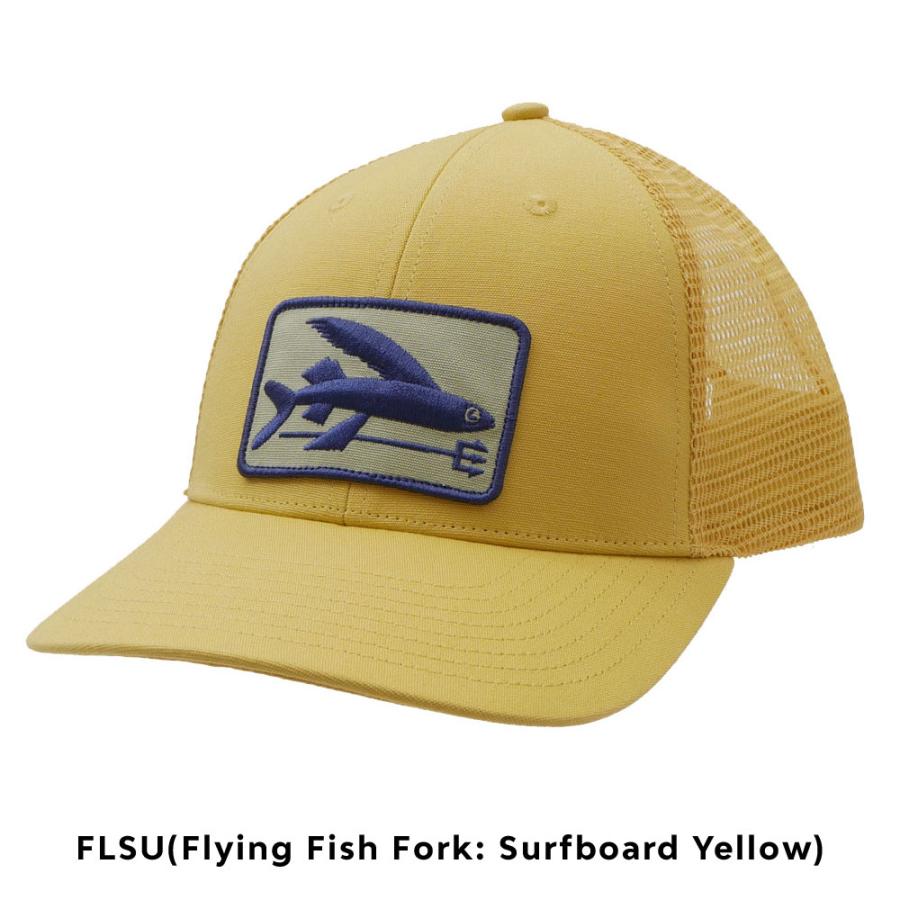 patagonia 新品 パタゴニア Patagonia Flying Fish LoPro patagonia 新品 パタゴニア Patagonia Flying Fish LoPro
