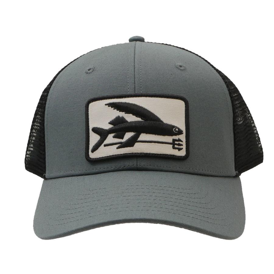 patagonia 新品 パタゴニア Patagonia Flying Fish LoPro patagonia 新品 パタゴニア Patagonia Flying Fish LoPro