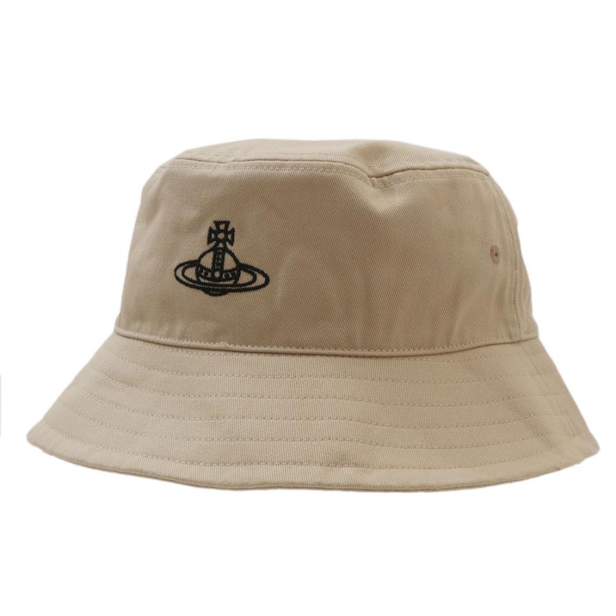 Vivienne Westwood 新品 ヴィヴィアン・ウエストウッド ロンドン Vivienne Westwood 新品 ヴィヴィアン・ウエストウッド ロンドン