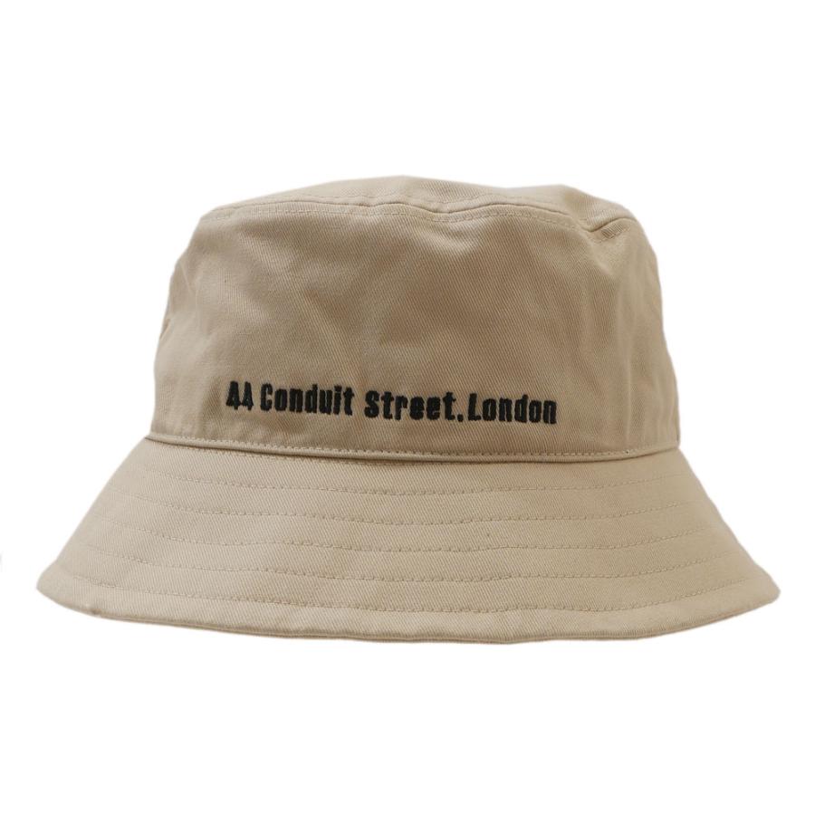 Vivienne Westwood 新品 ヴィヴィアン・ウエストウッド ロンドン Vivienne Westwood 新品 ヴィヴィアン・ウエストウッド ロンドン