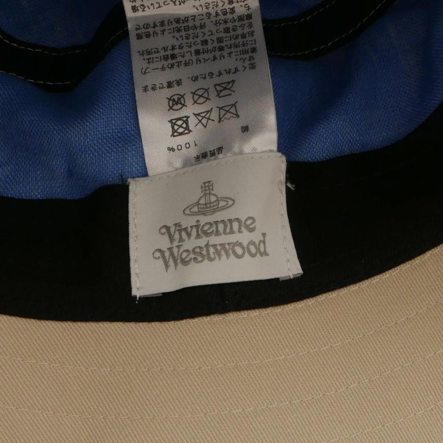Vivienne Westwood 新品 ヴィヴィアン・ウエストウッド ロンドン Vivienne Westwood 新品 ヴィヴィアン・ウエストウッド ロンドン