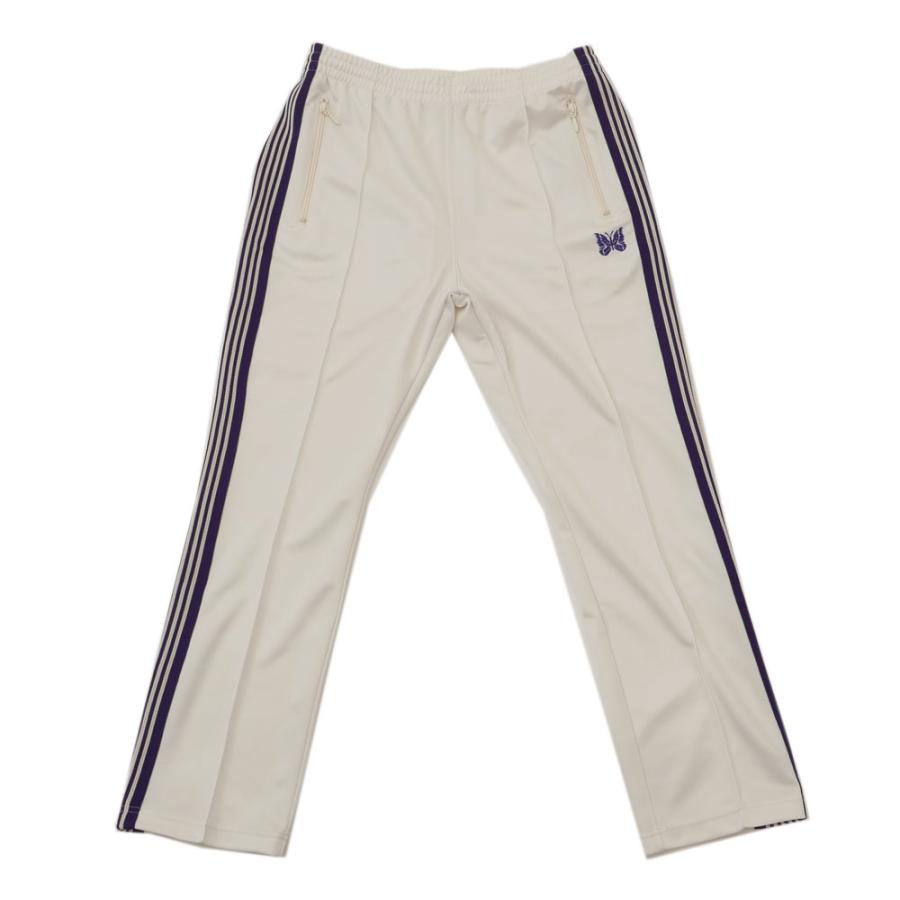 Needles 新品 ニードルズ NEEDLES Narrow Track Pant Poly Needles 新品 ニードルズ NEEDLES Narrow Track Pant Poly