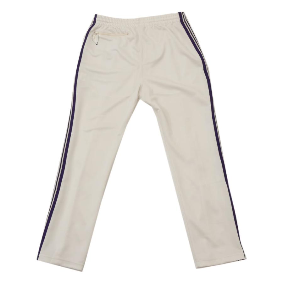 Needles 新品 ニードルズ NEEDLES Narrow Track Pant Poly Needles 新品 ニードルズ NEEDLES Narrow Track Pant Poly