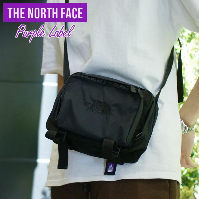 THE NORTH FACE PURPLE LABEL 新品 ザ・ノースフェイス パープル THE NORTH FACE PURPLE LABEL 新品 ザ・ノースフェイス パープル