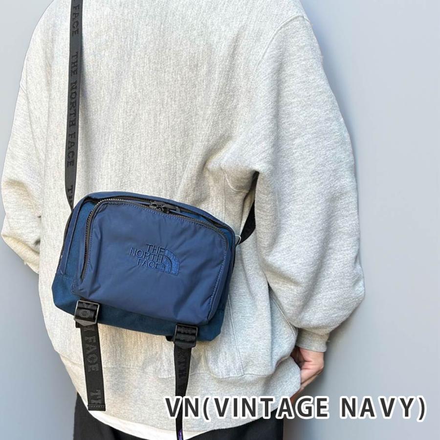 THE NORTH FACE PURPLE LABEL 新品 ザ・ノースフェイス パープル