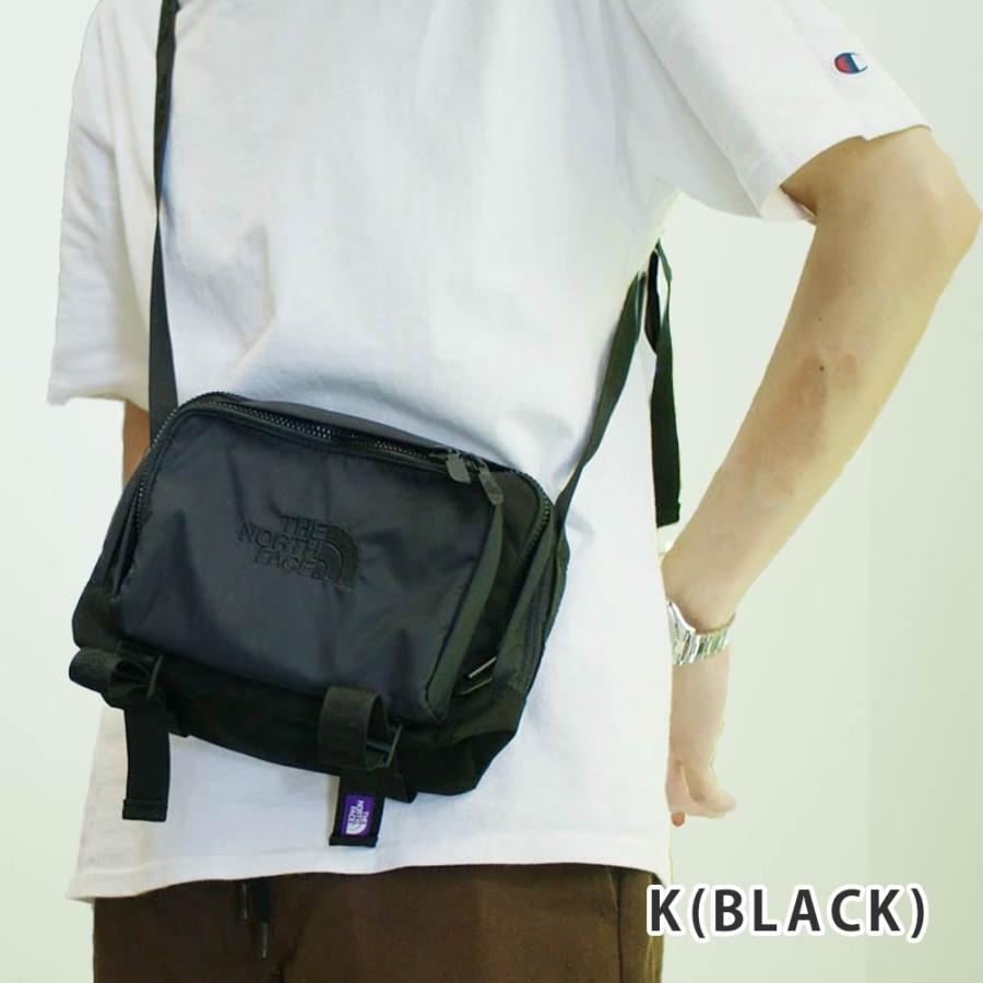 THE NORTH FACE PURPLE LABEL 【価格見直しました】 新品 ザ・ノース