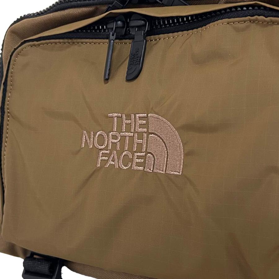 【新品未使用】ザノースフェイスパープルレーベル THE NORTH FACE Purple Label / ザ ノースフェイス パープルレーベル