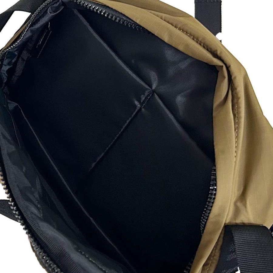 THE NORTH FACE PURPLE LABEL 新品 ザ・ノースフェイス パープル