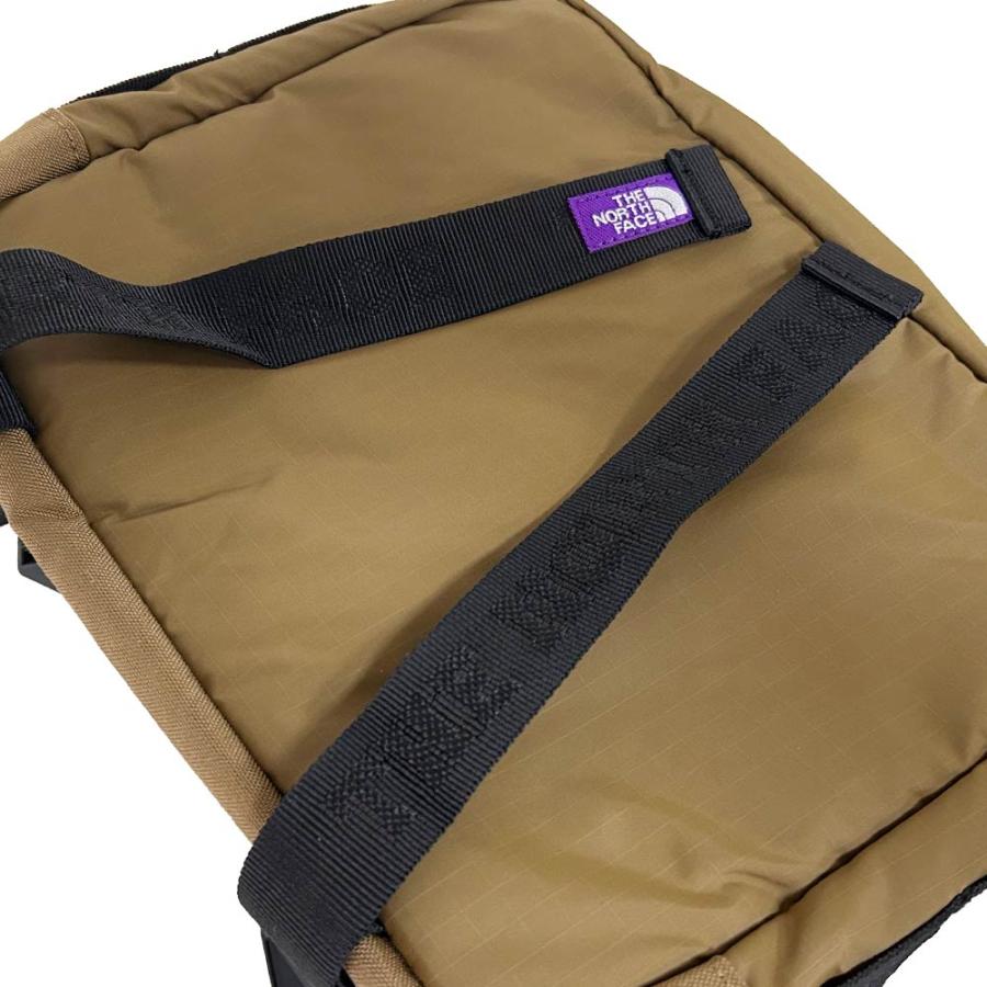 THE NORTH FACE PURPLE LABEL 【価格見直しました】 新品 ザ・ノース
