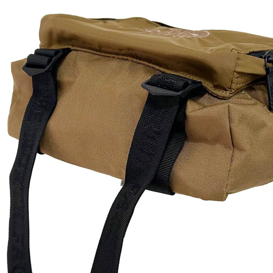 THE NORTH FACE PURPLE LABEL 【価格見直しました】 新品 ザ・ノース