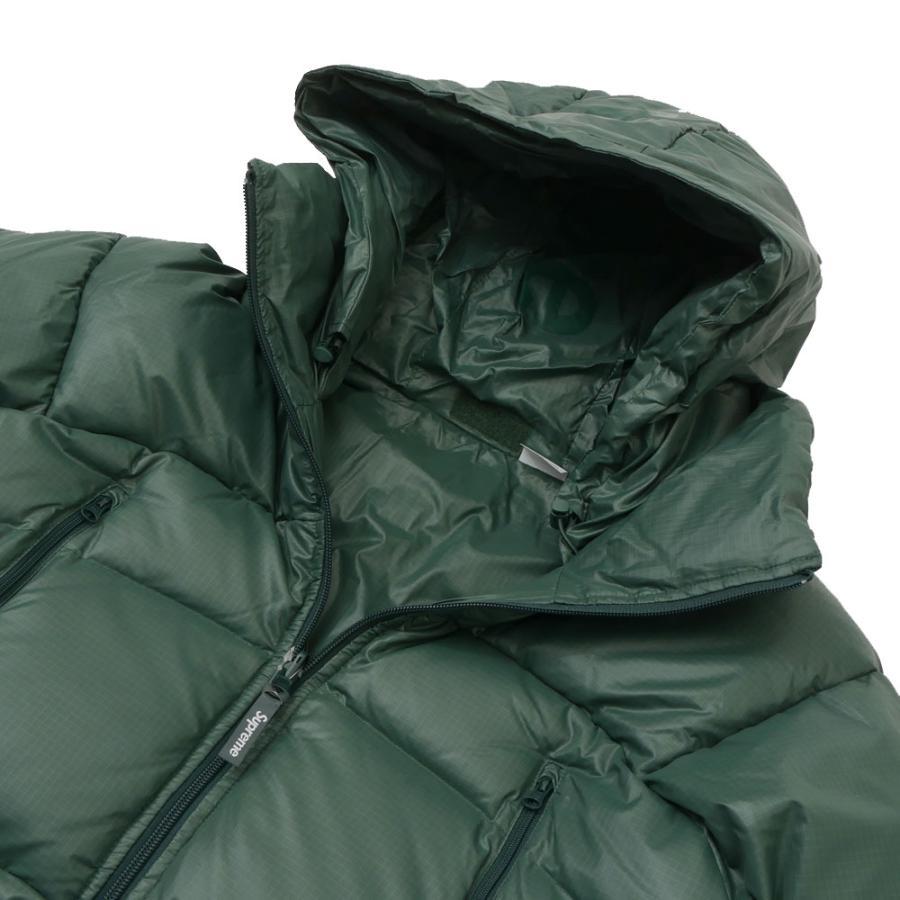 Supreme 新品 シュプリーム SUPREME Reversible Featherweight Supreme 新品 シュプリーム SUPREME Reversible Featherweight